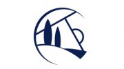 Landscape Services
