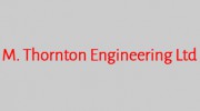 M Thornton Engineering