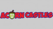 Acorn Castles