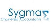 Sygma Chartered Accountants
