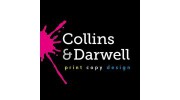 Collins & Darwell