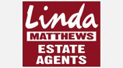 Linda Matthews Estate Agents