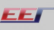 Excitation & Engineering Services