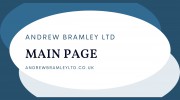 Bramley Andrew