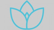 Sharon Campbell Acupuncturist
