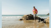 Trusted Housesitters
