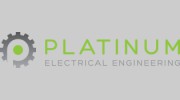 Platinum Electrical Engineering