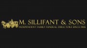 M Sillifant & Sons