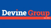 J Devine Civil Engineering