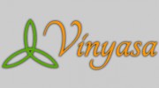Vinyasa