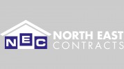 North East Contracts