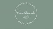 Findon Village Pre School