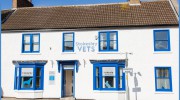 Stokesley Veterinary Practice