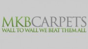 MKB Carpets