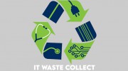 IT Waste Collect