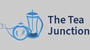 The Tea Junction