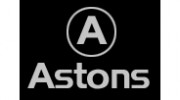 Astons Estate Agents
