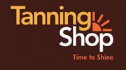Tanning Shop
