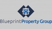 Blueprint Properties