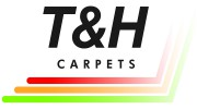 T & H Carpets
