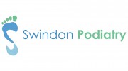 Swindon Podiatry