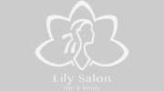 Lily Hair & Beauty