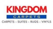 Kingdom Carpets