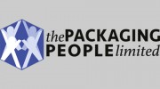 The Packaging People