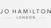 Jo Hamilton Interior Design & Courses