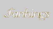 The Farthings Hotel & Restaurant