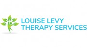 Louise Levy