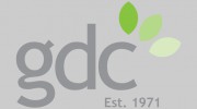 Gdc