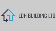 L D H Building