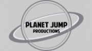 Planet Jump Productions