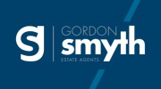 Gordon Smyth Estate Agents