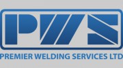 Premier Welding Services