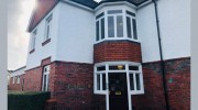 Market House Dental Surgery