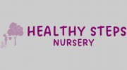 Healthy Steps Organic Nursery