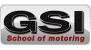 G S I School Of Motoring
