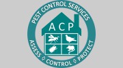 ACP Pest Control