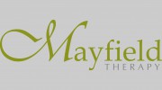 Mayfield Therapy