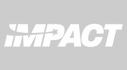 Impact Group