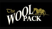 The Woolpack