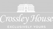 Crossley House
