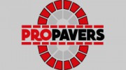 Pro Pavers