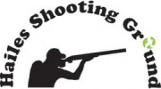 Hailes Shooting Ground