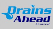 Drains Ahead