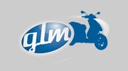 Greater London Motorcycles