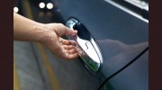Abbey Taxis Of Boston