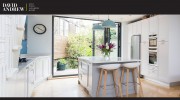 David Andrew Estate Agents